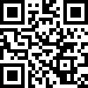 https://qudsonline.ir/xcf9L
