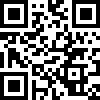 https://qudsonline.ir/x96wW