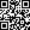 https://qudsonline.ir/xcFYQ