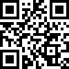 https://qudsonline.ir/x8NFZ