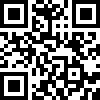 https://qudsonline.ir/xcPts