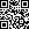https://qudsonline.ir/xczMc