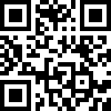 https://qudsonline.ir/x6ys3