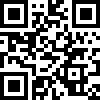 https://qudsonline.ir/x6Kgn