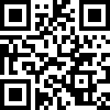 https://qudsonline.ir/xcKPz