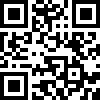 https://qudsonline.ir/x6B7z