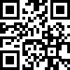 https://qudsonline.ir/x8myv