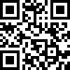 https://qudsonline.ir/x6B6q