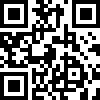 https://qudsonline.ir/x8LSG