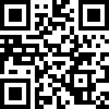 https://qudsonline.ir/xcdmn