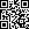 https://qudsonline.ir/x6YK4
