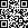 https://qudsonline.ir/x7s9d