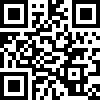 https://qudsonline.ir/xc3C8