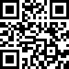 https://qudsonline.ir/xcMp6