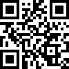 https://qudsonline.ir/x8Vcz