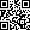 https://qudsonline.ir/xcmrQ