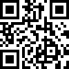 https://qudsonline.ir/x9RQX