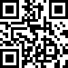 https://qudsonline.ir/x8BMP