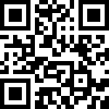 https://qudsonline.ir/x7BXv