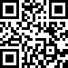 https://qudsonline.ir/xc37v