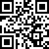 https://qudsonline.ir/xcdqn