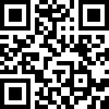 https://qudsonline.ir/x88zR