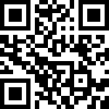 https://qudsonline.ir/xbBgV