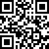 https://qudsonline.ir/xbXPR