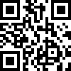 https://qudsonline.ir/x9Zyz