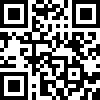 https://qudsonline.ir/x8MKf