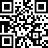 https://qudsonline.ir/x7BHy