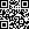 https://qudsonline.ir/xbtf5