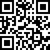 https://qudsonline.ir/x84Ps