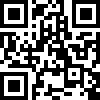 https://qudsonline.ir/x6fCD