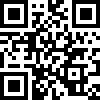 https://qudsonline.ir/xbZhy