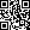 https://qudsonline.ir/x89XM