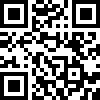 https://qudsonline.ir/x8R58