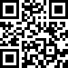 https://qudsonline.ir/x6Xrj