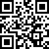 https://qudsonline.ir/xc6vW