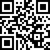 https://qudsonline.ir/x9Kf2