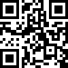 https://qudsonline.ir/xcWwN