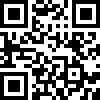 https://qudsonline.ir/xcSWd