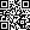 https://qudsonline.ir/x5nP7