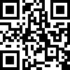 https://qudsonline.ir/xbYmH