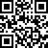 https://qudsonline.ir/xcSLj