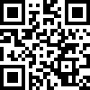 https://qudsonline.ir/xcw2D