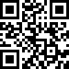 https://qudsonline.ir/xbDjx
