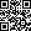 https://qudsonline.ir/xbWnw