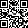 https://qudsonline.ir/xcB6C