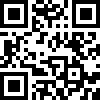 https://qudsonline.ir/x8KC2